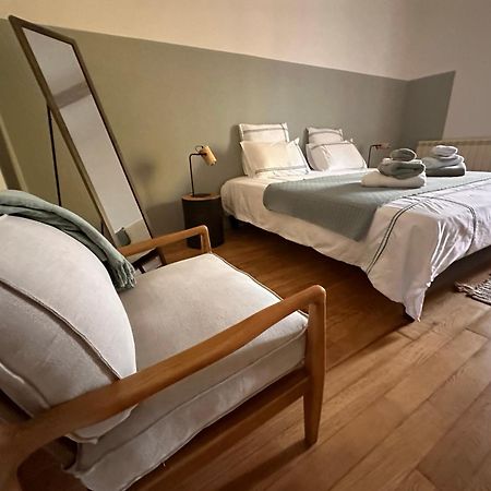Hotel Mas des Bambous à Saint-Rémy-de-Provence Extérieur photo